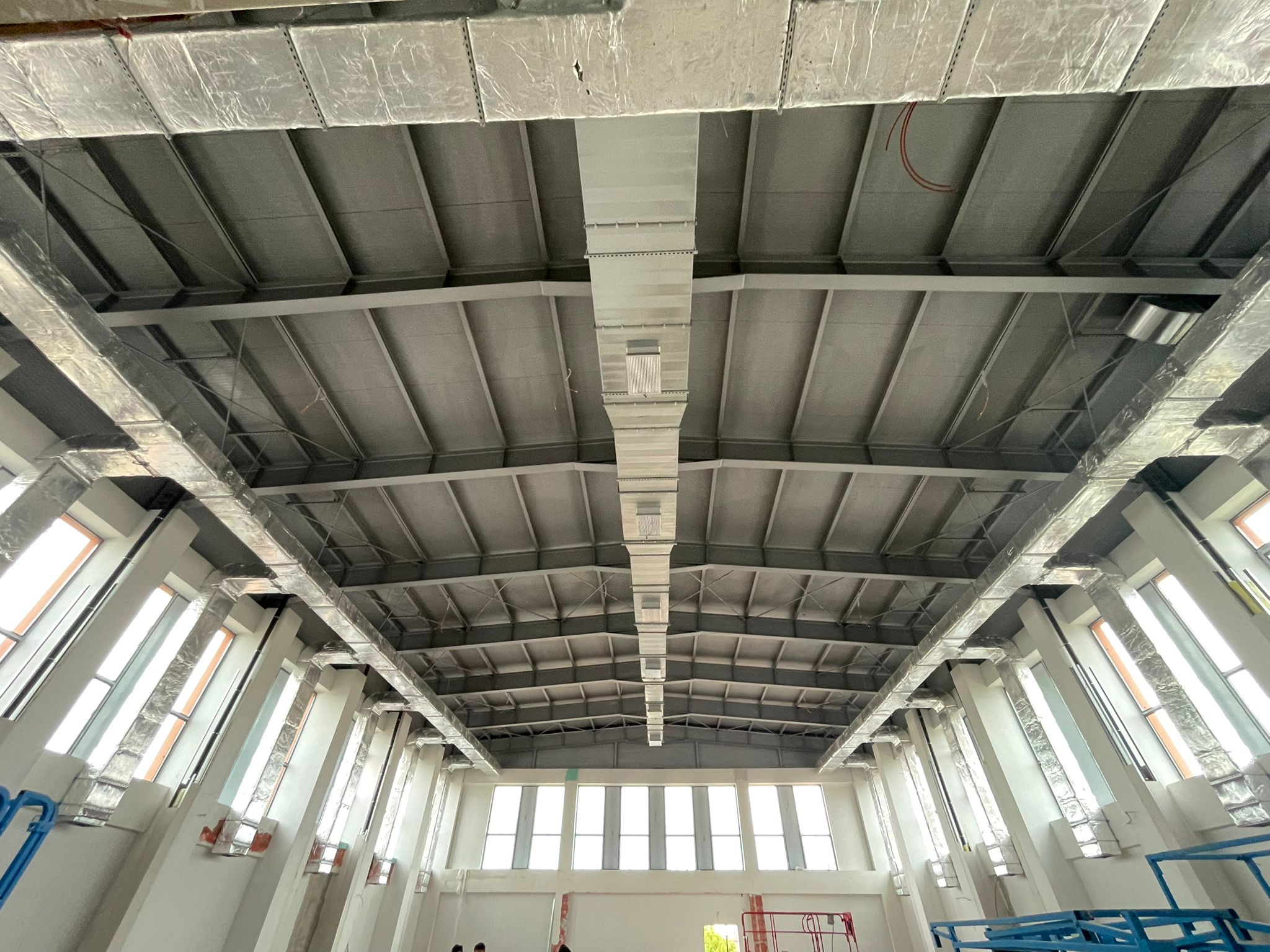 HVAC 1