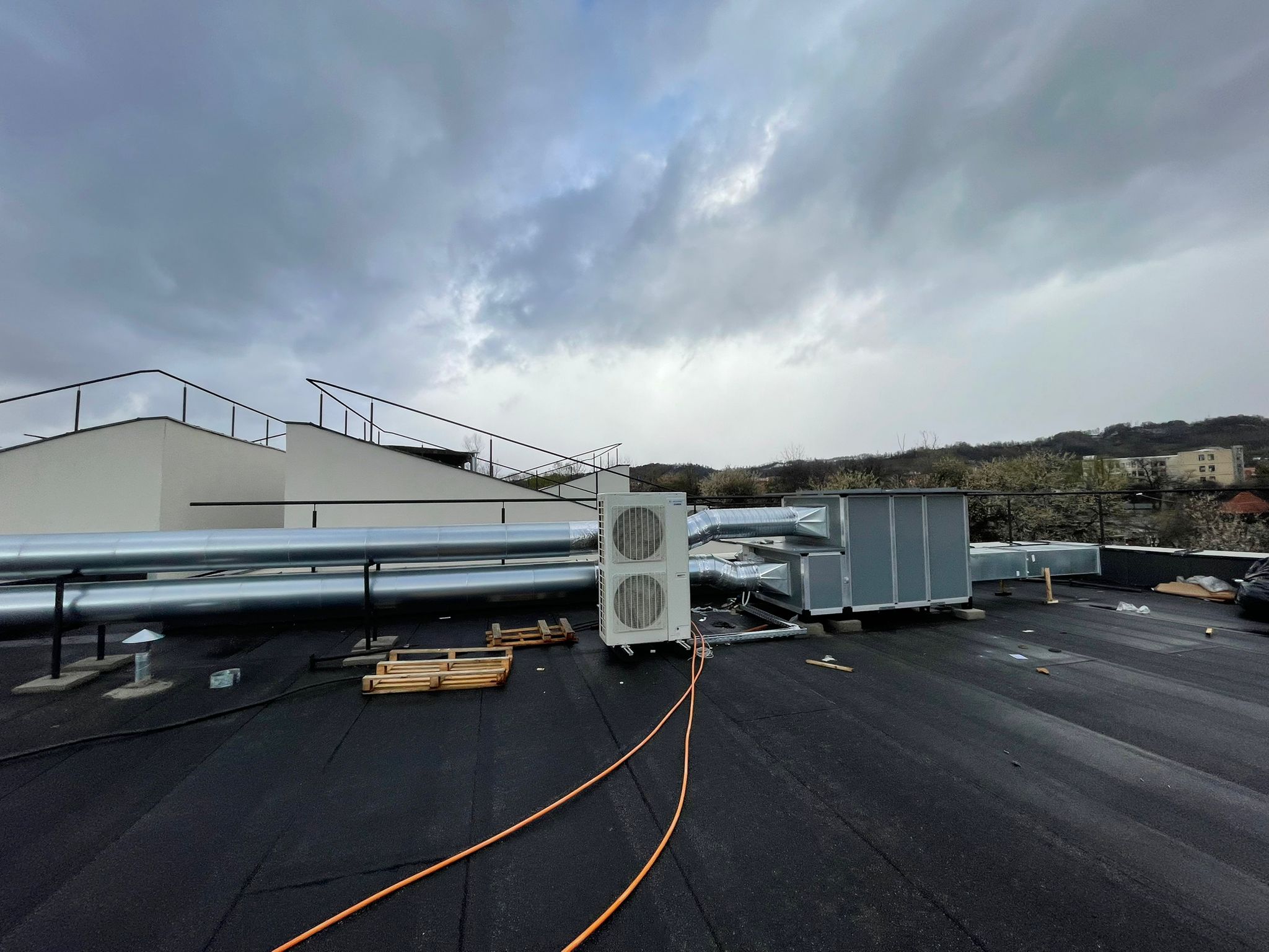 HVAC 4