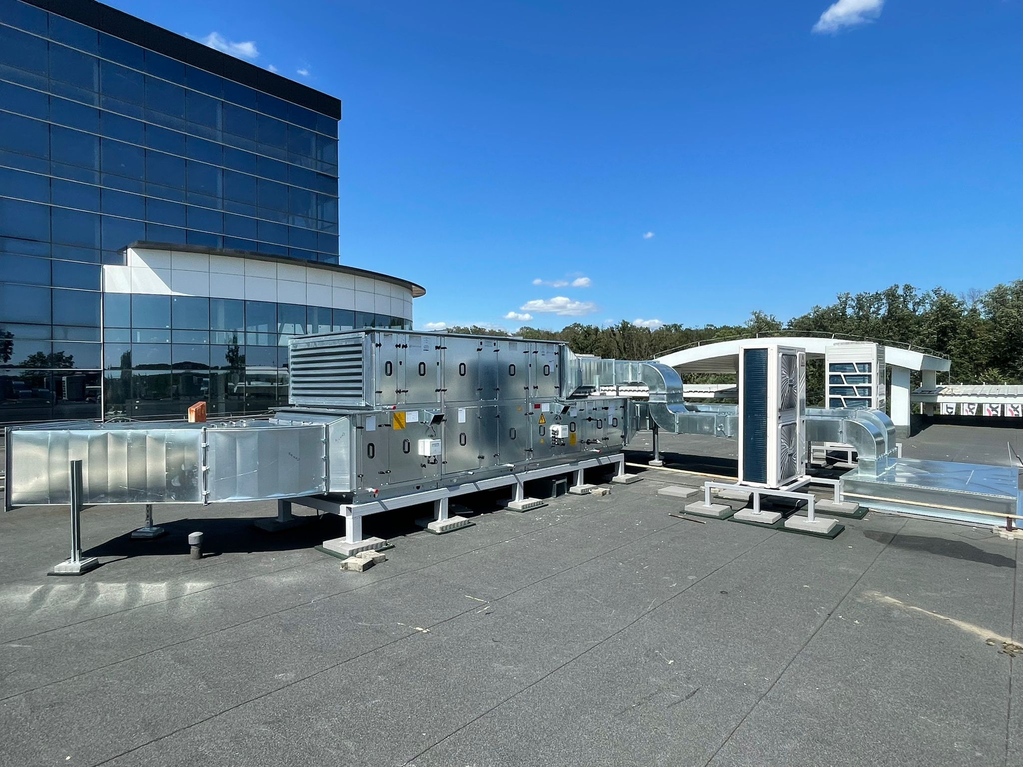 HVAC 5