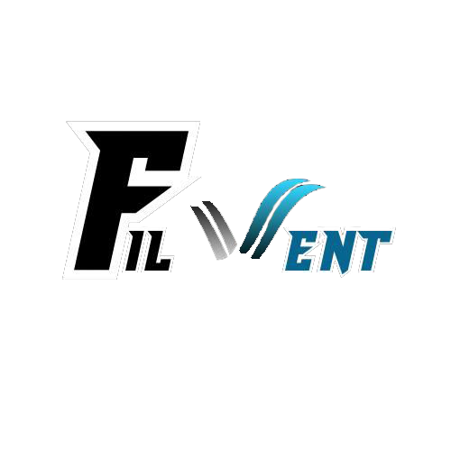FILVENT Logo
